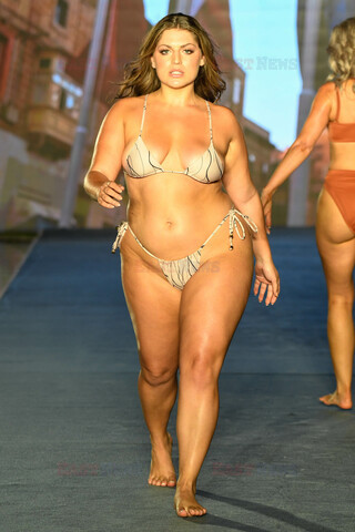 Miami Sports Illustrated